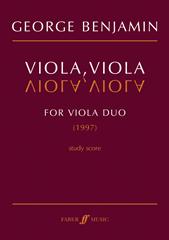 Viola, Viola