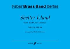 Shelter Island (from 'East Coast Pictures')
