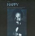 Happy (Eddie Kendricks) Partiture