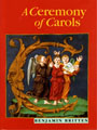 This Little Babe from Ceremony Of Carols