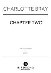Chapter Two
